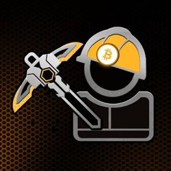 CoolMining price