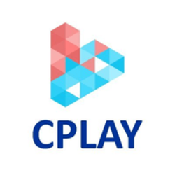 CPLAY Network price