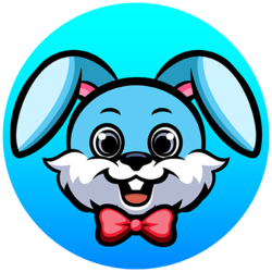 Crazy Bunny Equity price