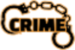 Crime Gold price