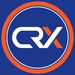 Crodex price