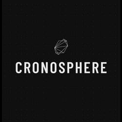 Cronosphere price