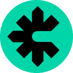 CROSS (CROSS)