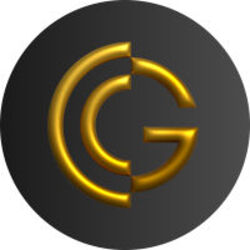 CrypGPT (CRYPGPT)