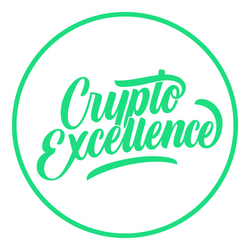 Crypto Excellence price