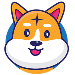 Crypto Inu price