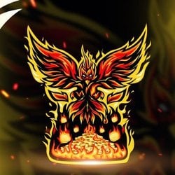 Crypto Phoenix price