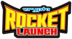 Crypto Rocket Launch price