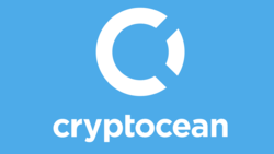 Cryptocean price