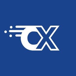 CryptoXpress price