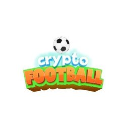 CryptoFootball price