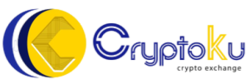 Cryptoku price