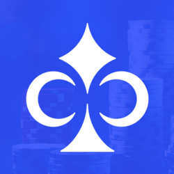 Cryptonia Poker price