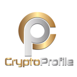 CryptoProfile price