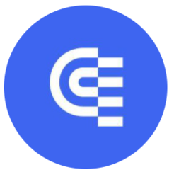 CryptoPunt price