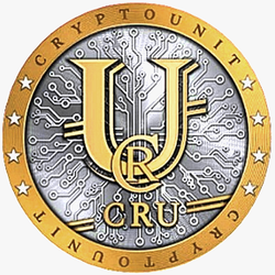 Cryptounit price