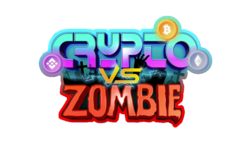 CryptoVsZombie price