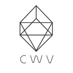 CryptoWorld.VIP price