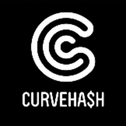 CURVEHASH price