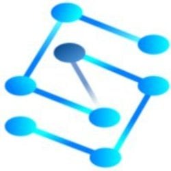 Custom contract network price