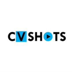 CVSHOTS price