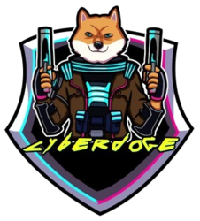 CyberDoge price