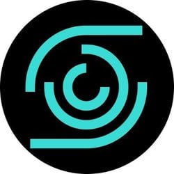 Cyclone Protocol price