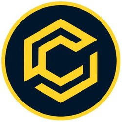 Cyrus Coin price