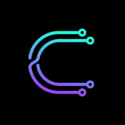 Cysic (CYS)