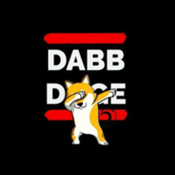 Dabb Doge price