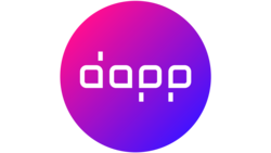 Dapp.com price