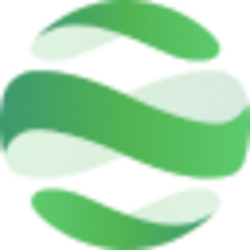 DAPPOS (DOS)