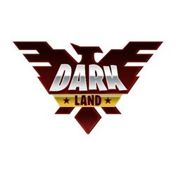 Dark Land Survival price