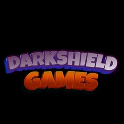 DarkShield price