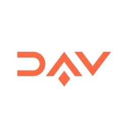 DAV Network price