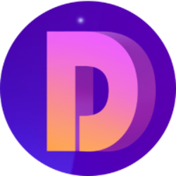 DDDX Protocol price