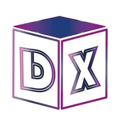 Deblox price