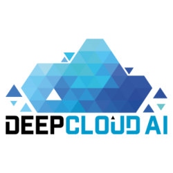 DeepCloud AI price