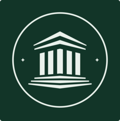 DeFi Traded Fund (DTF)