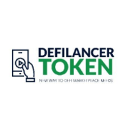 Defilancer price