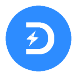 DefiSportsCoin price