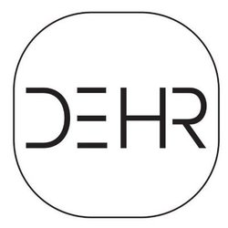 DeHR Network price