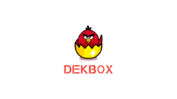 DekBox price