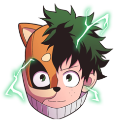 Deku Inu price