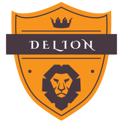 Delion price