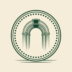Denar Markets (DENAR)