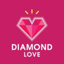 Diamond Love price