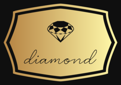 Diamond XRPL price