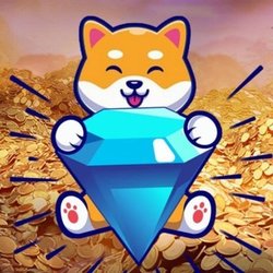 DiamondShiba price