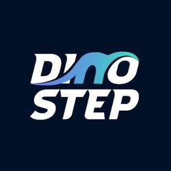 DinoStep price